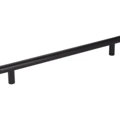 Jeffrey Alexander Key West 274 mm Cabinet Pull