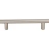 Jeffrey Alexander Key West 178 mm Cabinet Pull