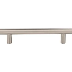 Jeffrey Alexander Key West 178 mm Cabinet Pull
