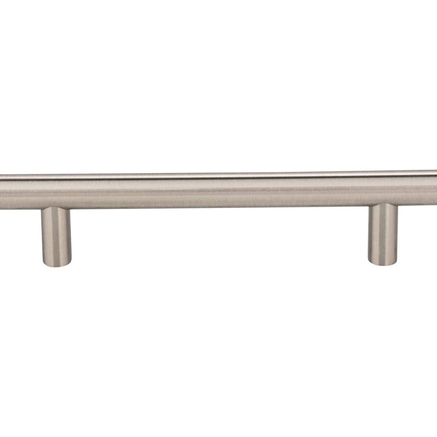 Jeffrey Alexander Key West 178 mm Cabinet Pull