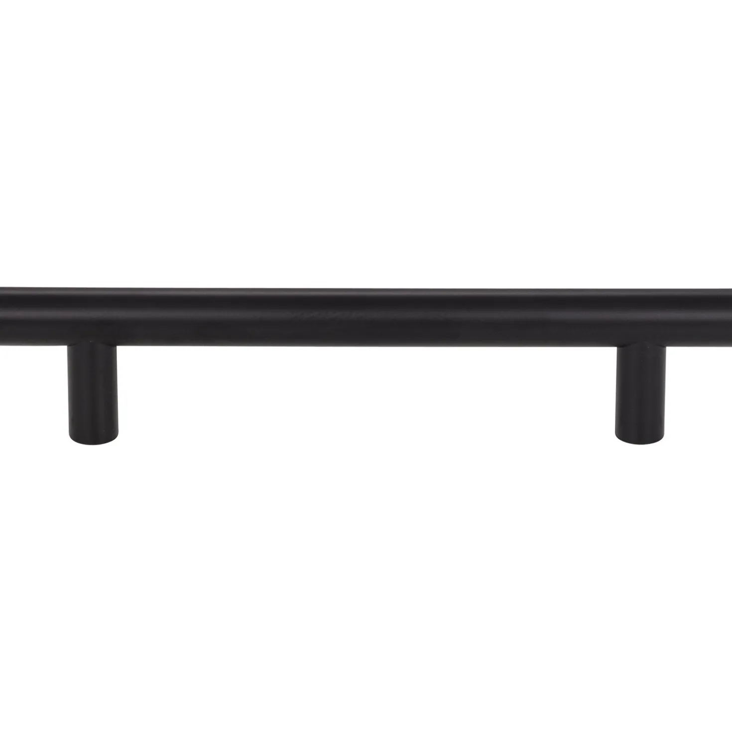 Jeffrey Alexander Key West 178 mm Cabinet Pull