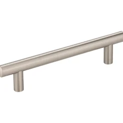 Jeffrey Alexander Key West 178 mm Cabinet Pull