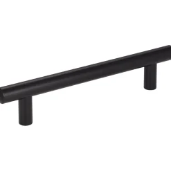 Jeffrey Alexander Key West 178 mm Cabinet Pull