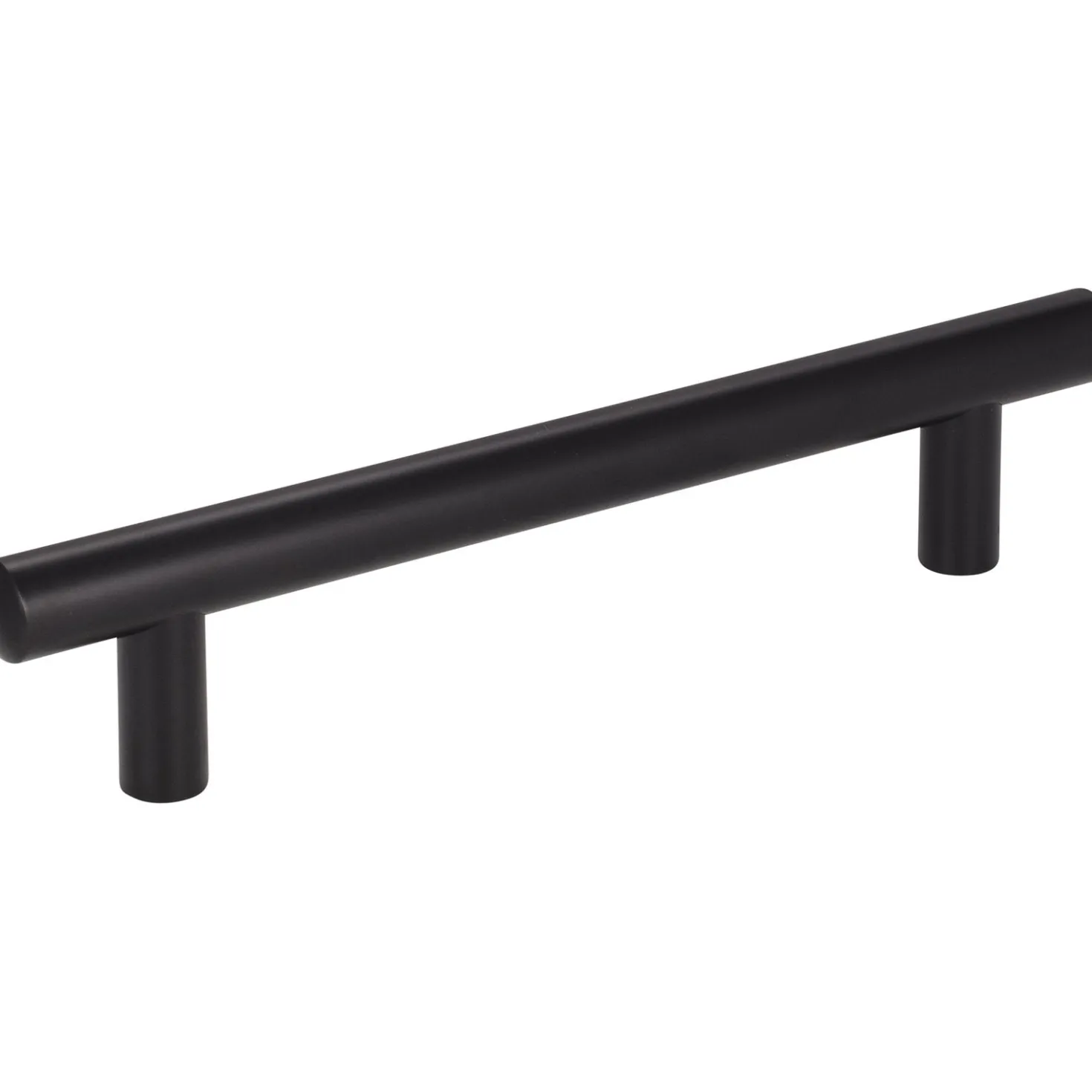 Jeffrey Alexander Key West 178 mm Cabinet Pull