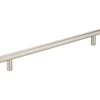 Jeffrey Alexander Key West 274mm Cabinet Pull