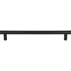 Jeffrey Alexander Key West 274mm Cabinet Pull