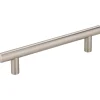 Jeffrey Alexander Key West 178mm Cabinet Pull