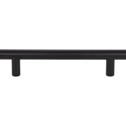 Jeffrey Alexander Key West 178mm Cabinet Pull