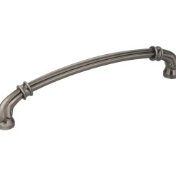 Jeffrey Alexander Lafayette Cabinet Pull