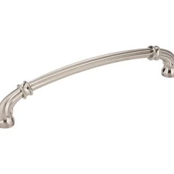 Jeffrey Alexander Lafayette Cabinet Pull