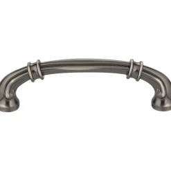 Jeffrey Alexander Lafayette Cabinet Pull