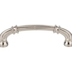 Jeffrey Alexander Lafayette Cabinet Pull