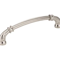 Jeffrey Alexander Lafayette Cabinet Pull