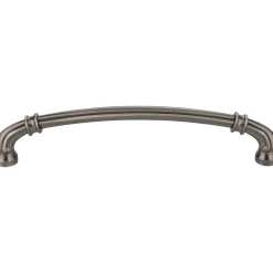 Jeffrey Alexander Lafayette Cabinet Pull