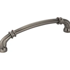 Jeffrey Alexander Lafayette Cabinet Pull