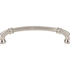Jeffrey Alexander Lafayette Cabinet Pull