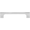 Jeffrey Alexander Leyton Cabinet Pull