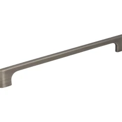 Jeffrey Alexander Leyton Cabinet Pull