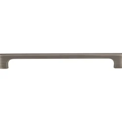 Jeffrey Alexander Leyton Cabinet Pull