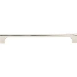 Jeffrey Alexander Leyton Cabinet Pull