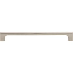 Jeffrey Alexander Leyton Cabinet Pull