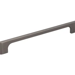 Jeffrey Alexander Leyton Cabinet Pull