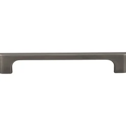 Jeffrey Alexander Leyton Cabinet Pull