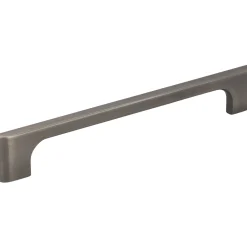 Jeffrey Alexander Leyton Cabinet Pull