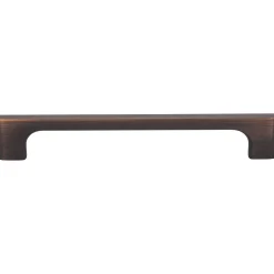 Jeffrey Alexander Leyton Cabinet Pull