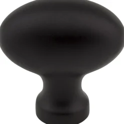 Jeffrey Alexander Lyon Cabinet Knob