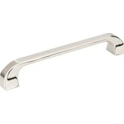 Jeffrey Alexander Marlo Cabinet Pull