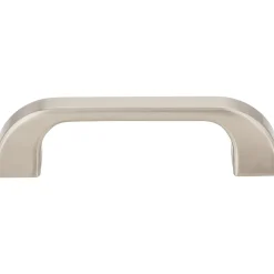 Jeffrey Alexander Marlo Cabinet Pull