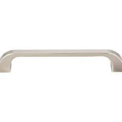 Jeffrey Alexander Marlo Cabinet Pull