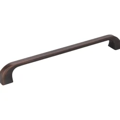 Jeffrey Alexander Marlo Cabinet Pull