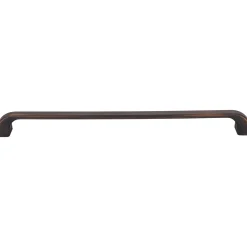 Jeffrey Alexander Marlo Cabinet Pull