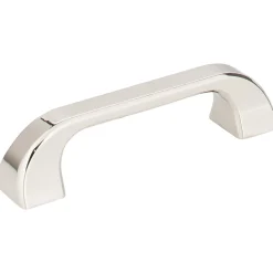 Jeffrey Alexander Marlo Cabinet Pull