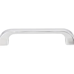 Jeffrey Alexander Marlo Cabinet Pull