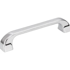 Jeffrey Alexander Marlo Cabinet Pull
