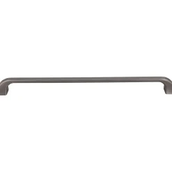 Jeffrey Alexander Marlo Cabinet Pull
