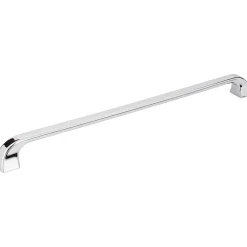 Jeffrey Alexander Marlo Cabinet Pull
