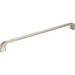 Jeffrey Alexander Marlo Cabinet Pull