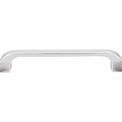 Jeffrey Alexander Marlo Cabinet Pull