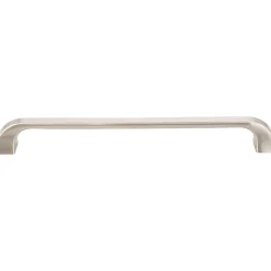 Jeffrey Alexander Marlo Cabinet Pull