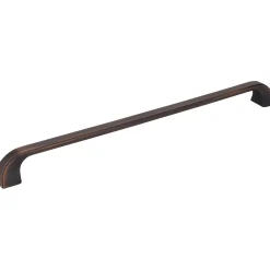 Jeffrey Alexander Marlo Cabinet Pull