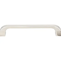 Jeffrey Alexander Marlo Cabinet Pull