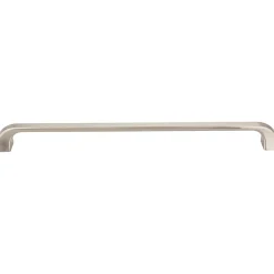 Jeffrey Alexander Marlo Cabinet Pull