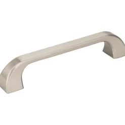 Jeffrey Alexander Marlo Cabinet Pull