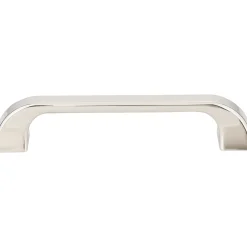 Jeffrey Alexander Marlo Cabinet Pull