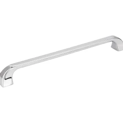 Jeffrey Alexander Marlo Cabinet Pull