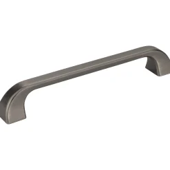 Jeffrey Alexander Marlo Cabinet Pull